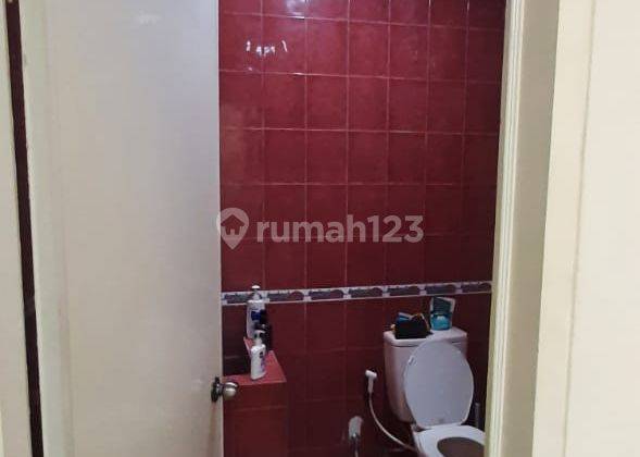 Rumah di Perumahan Kedoya baru 6