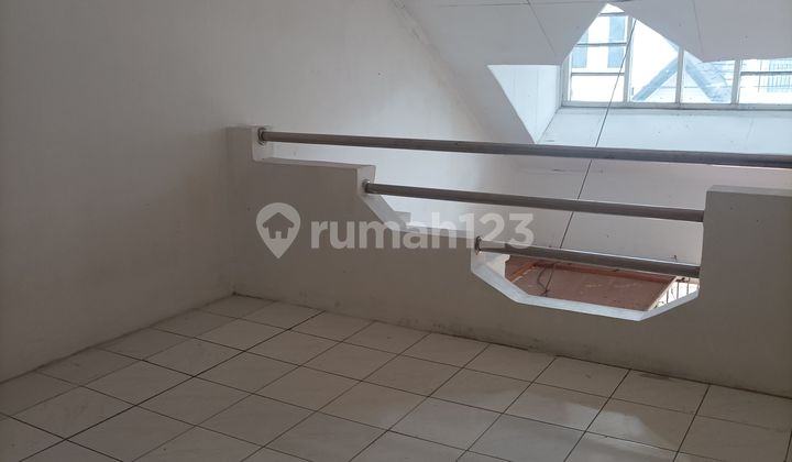 For Rent Citra Garden 3 House 2