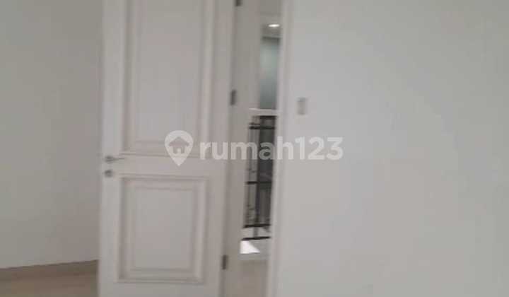 Disewa Rumah di Duta Garden 2