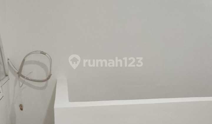 Rumah Sewa Citra Garden 5