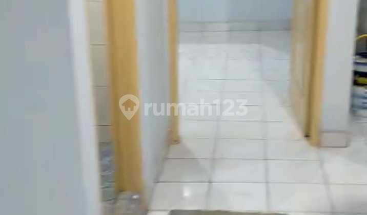 Rental House in Taman Palem 2