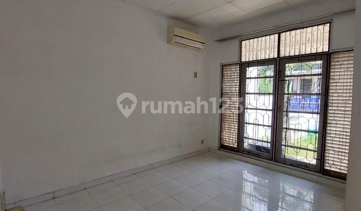 For Rent: Citra Garden 3 House 2