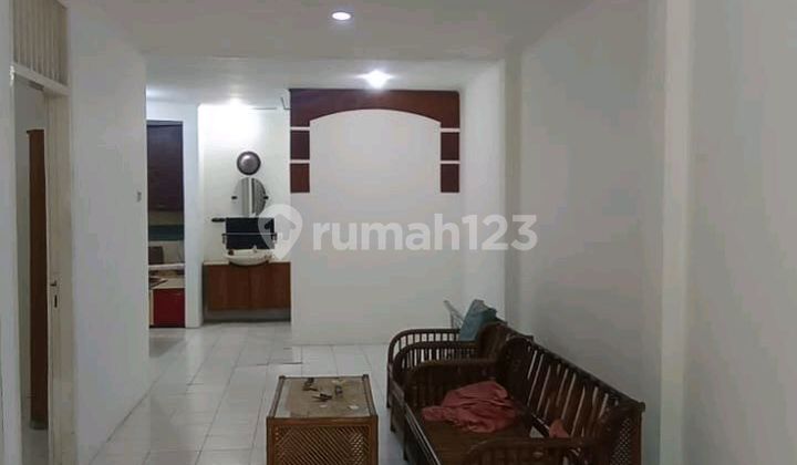 Disewa Rumah Citra Garden 3 Disewa Rumah Citra Garden 3