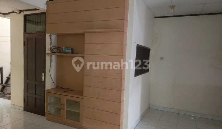 Disewa Rumah Citra Garden 2 2