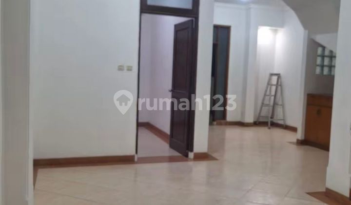 For Sale House in Taman Surya 5 For Sale House in Taman Surya 5