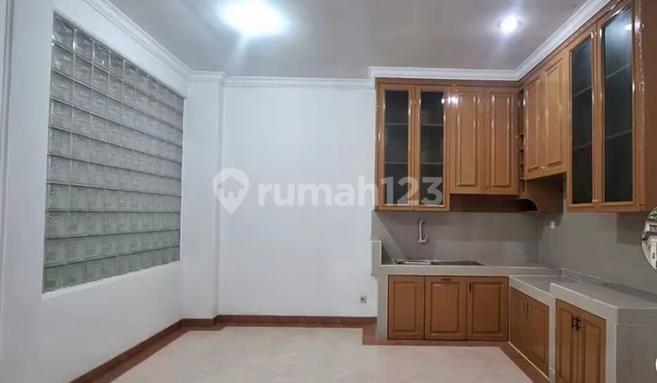 For Sale House in Taman Surya 5 2