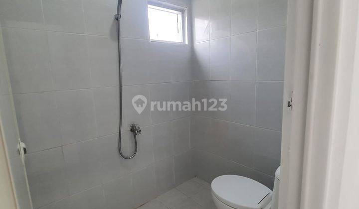 Dijual Rumah Murah Ready Stok di Cileungsi  8