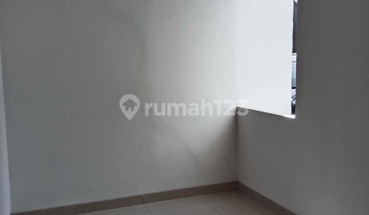 Rumah Siap Huni Bebas Banjir  6