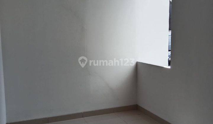 Rumah Baru Tanpa Dp  6