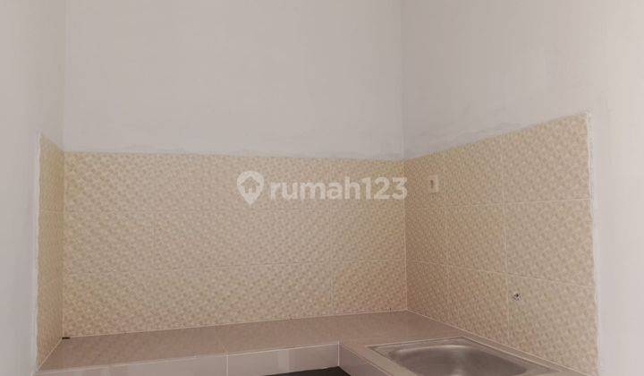 Rumah Baru Tanpa Dp  10