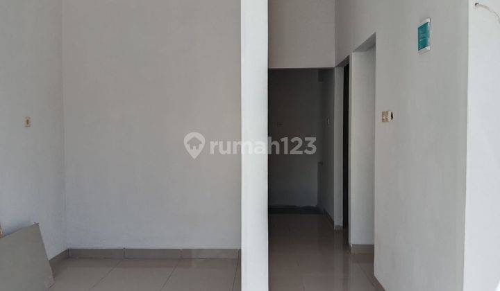 Rumah Baru Tanpa Dp  9