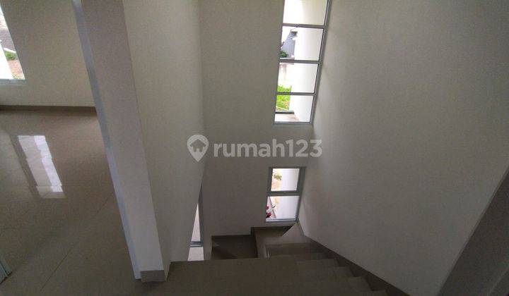 Rumah Milenial Baru Bebas Banjir Tanpa Dp 4