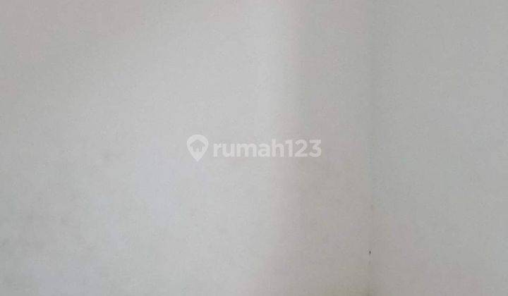 Rumah Subsidi Bebas Banjir 11