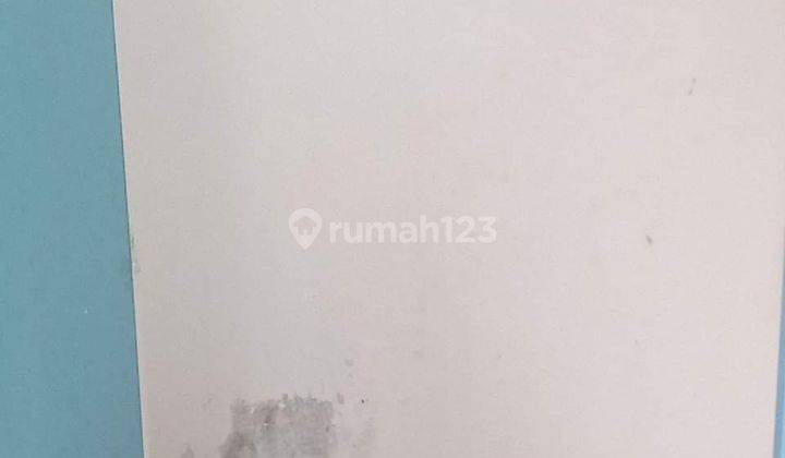 Rumah Murah Siap Huni di Tembun 9