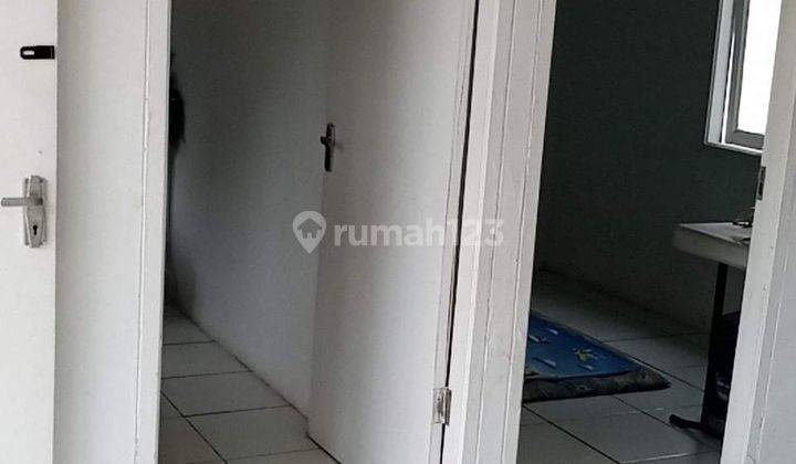 Rumah Subsidi Bebas Banjir di Tambun 8