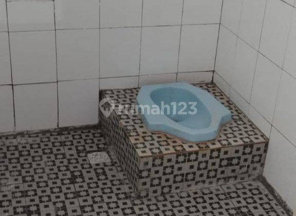 Rumah Siap Huni di Cileungsi 4