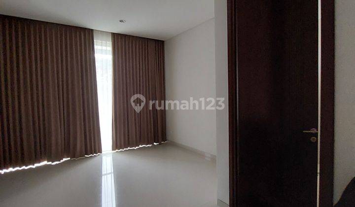 Siap Huni Woodland Minimalis Modern Citraland Utama Dekat Jllb  5