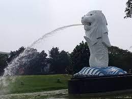 International Village Siap Huni Citraland Surabaya Barat  9