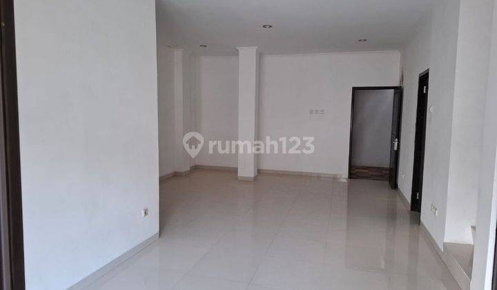 Di Jual Rumah Siap Huni Di Kota Wisata Cibubur  2