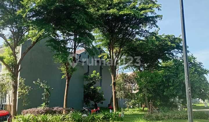 Di Jual Murah Kavling Hook Di Cluster Baru Kota Wisata Cibubur Di Jual Murah Kavling Hook Di Cluster Baru Kota Wisata Cibubur