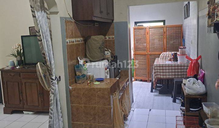 Di Jual Cepat Rumah Hook Di Perumahan Bumi Mutiara Bojong Kulur Gunung Putri Bogor 2