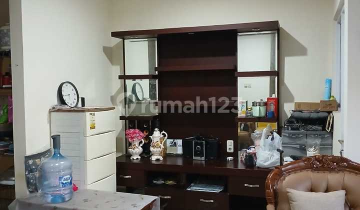 Di Jual Cepat Rumah Di Kota Wisata.cibubur 2