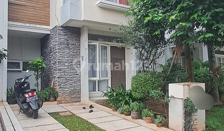 Di Jual Murah Edisi Butuh Rumah Di Kota Wisata Cibubur Di Jual Murah Edisi Butuh Rumah Di Kota Wisata Cibubur