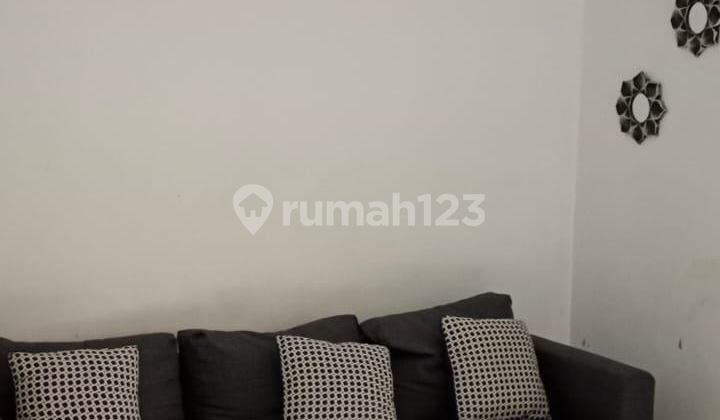 Rumah Tinggal Di Perumahan Artaloka, Palimanan, Kab.Cirebon 2