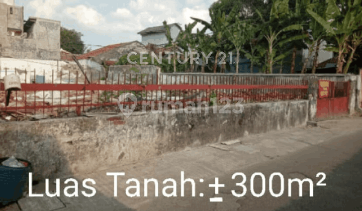 Tanah Padat Cocok Untuk Kos Kosan Di Langensari Kota Cirebon Tanah Padat Cocok Untuk Kos Kosan Di Langensari Kota Cirebon