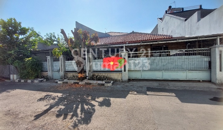 Rumah Kosan Murah Di Jl.garuda Mas Kota Cirebon