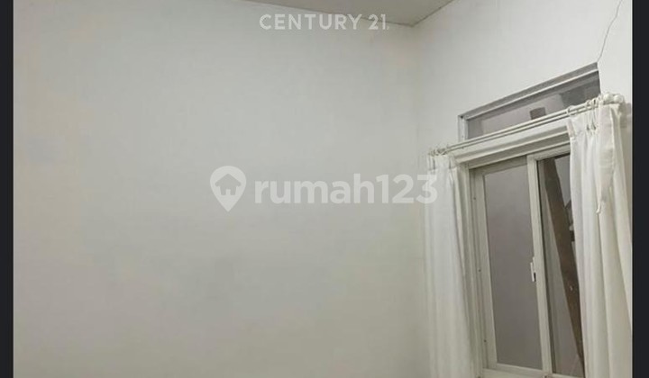 Rumah Tinggal Di Griya Kaliwadas Permai Sumber Cirebon  2