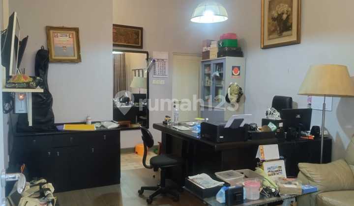 Jual Cepat Rumah Mewah Full Furnished Di Kesenden Kota Cirebon Jual Cepat Rumah Mewah Full Furnished Di Kesenden Kota Cirebon