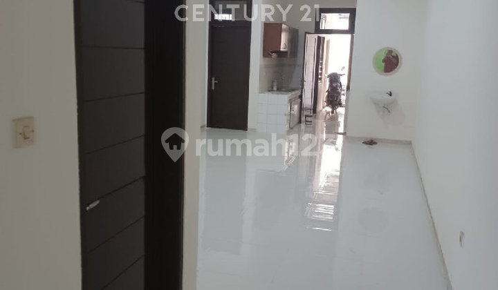 For Sale, Fully Renovated Shophouse in a Strategic Location on Jl. Drajat, Cirebon 2