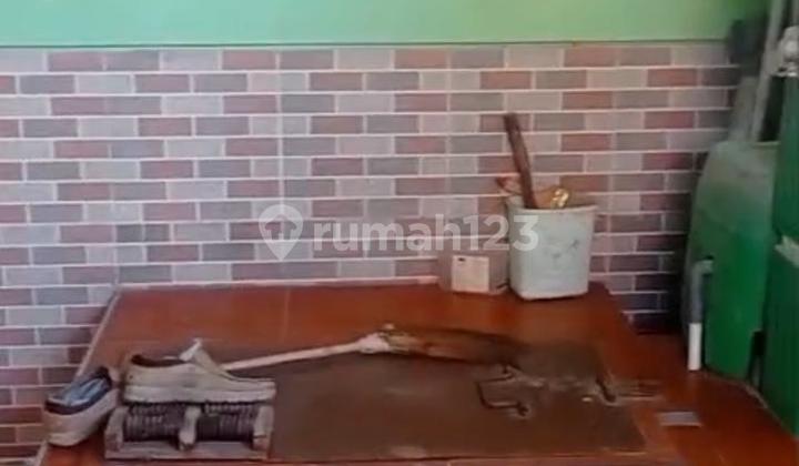 Rumah Tinggal Murah Di Komplek BTN Margalaksana Indramayu 2