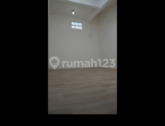 Rumah Minimalis Siap Huni Di Komplek Taman Kalijaga Permai 2