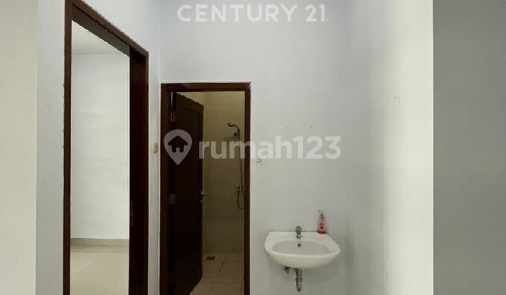 Residential House in Taman Cipto Housing, Cirebon 2