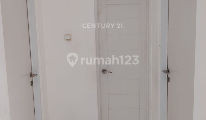 Rumah Tinggal Di Citraland Cluster Davida Cirebon 2