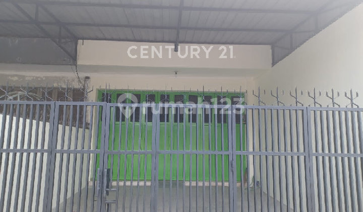 Di Jual Ruko Full Renovasi di Lokasi Strategis Jl.drajat Cirebon Di Jual Ruko Full Renovasi di Lokasi Strategis Jl.drajat Cirebon