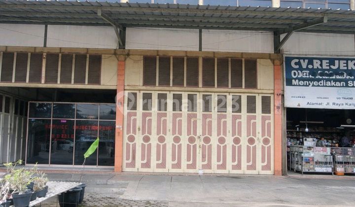 Dijual Ruko 2 Lantai - Strategis Pinggir Jalan Raya Kalijaga Kota Cirebon Dijual Ruko 2 Lantai - Strategis Pinggir Jalan Raya Kalijaga Kota Cirebon