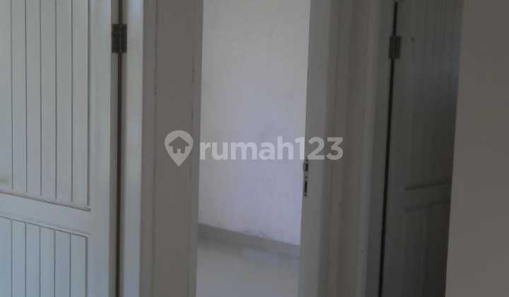 Rumah Minimalis Siap Huni Di Jln.pembangunan 2