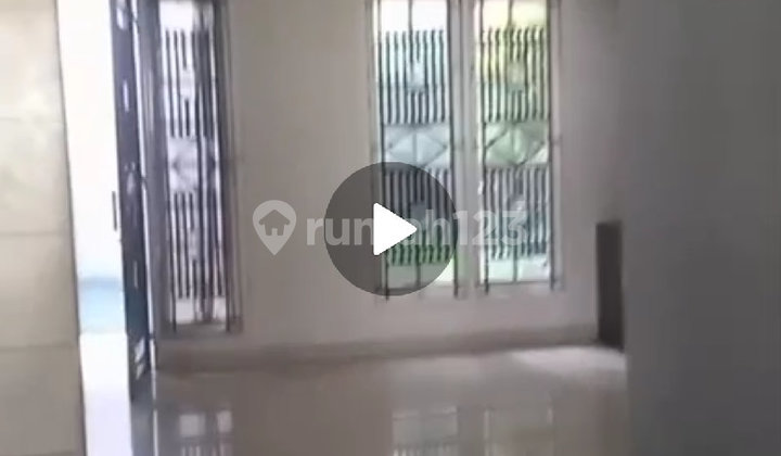 Cluster House in Pegambiran Residence Cirebon City