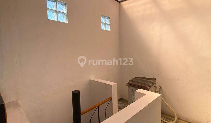 Harus Terjual Rumah Asri Terawat Batununggal Bandung Jawa Barat 6