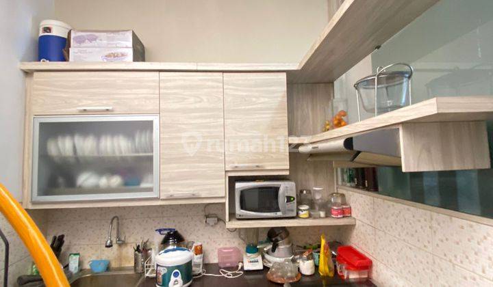 Harus Terjual Rumah Asri Terawat Batununggal Bandung Jawa Barat 8