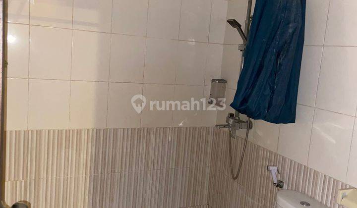Harus Terjual Rumah Asri Terawat Batununggal Bandung Jawa Barat 13