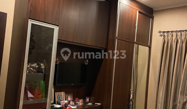Harus Terjual Rumah Asri Terawat Batununggal Bandung Jawa Barat 14
