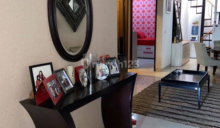 Harus Terjual Rumah Asri Terawat Batununggal Bandung Jawa Barat 16