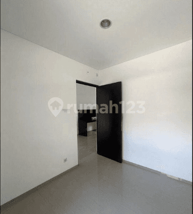 Rumah siap huni 3 kamar tidur di cluster Agate Golden Stone  2