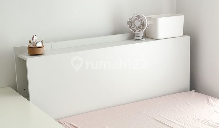 Urgent butuh cepat terjual Apartemen Siap Huni Sky House di Alam Sutera Tangerang Selatan Urgent butuh cepat terjual Apartemen Siap Huni Sky House di Alam Sutera Tangerang Selatan