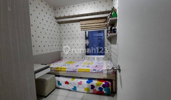 Disewa Apartemen Green Bay 2br 2