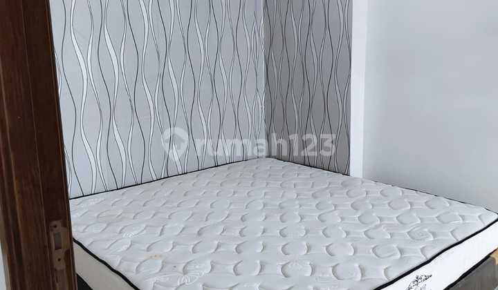 Dijual Unit 2Br Apartmen Northland Ancol 2